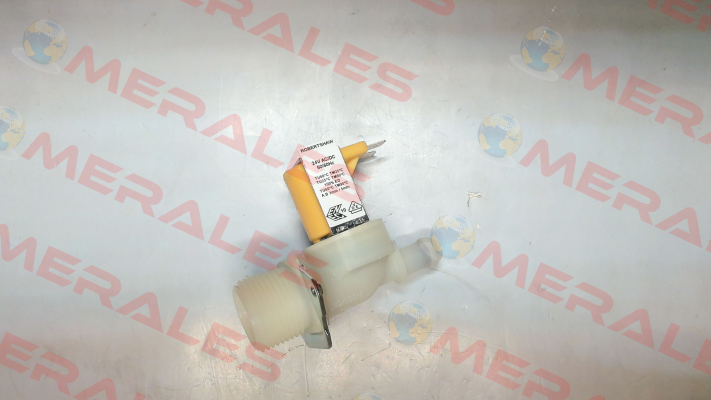 2620325 Vapac
