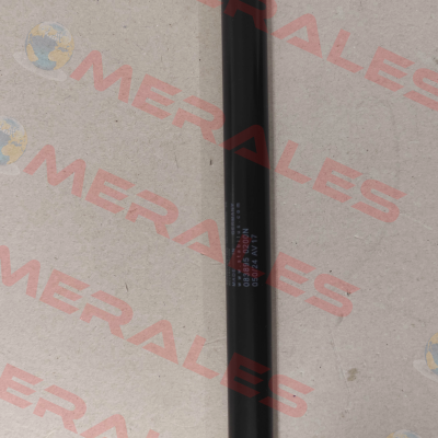 083895 Stabilus