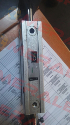 PS-PM-16-50-AD Vesta