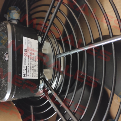 R11R-40LPB-4T-3854 Hidria