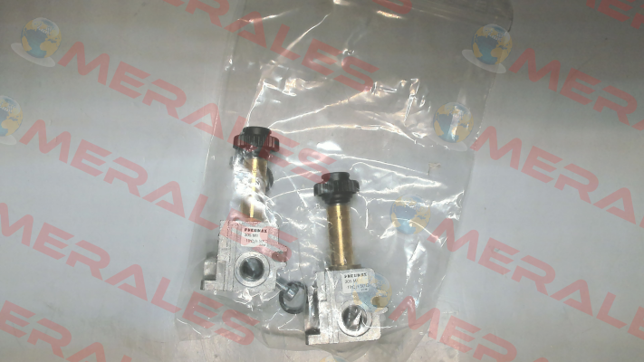 305.M1 Pneumax
