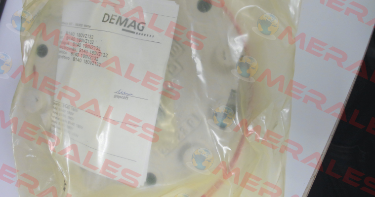 26048533 Demag