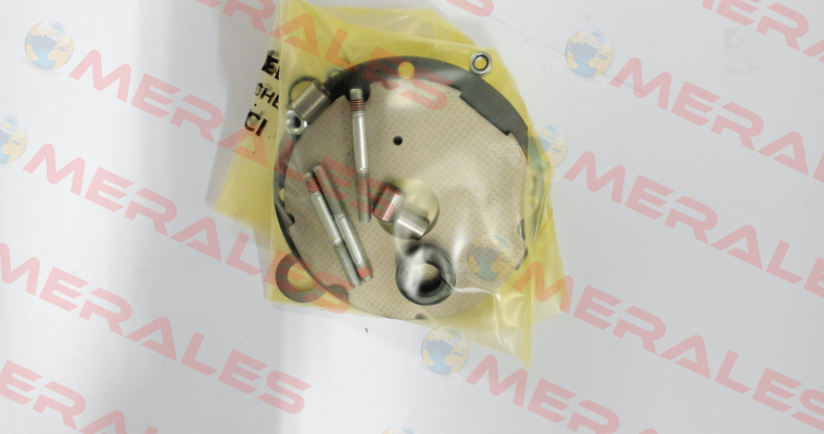 26103533 Demag