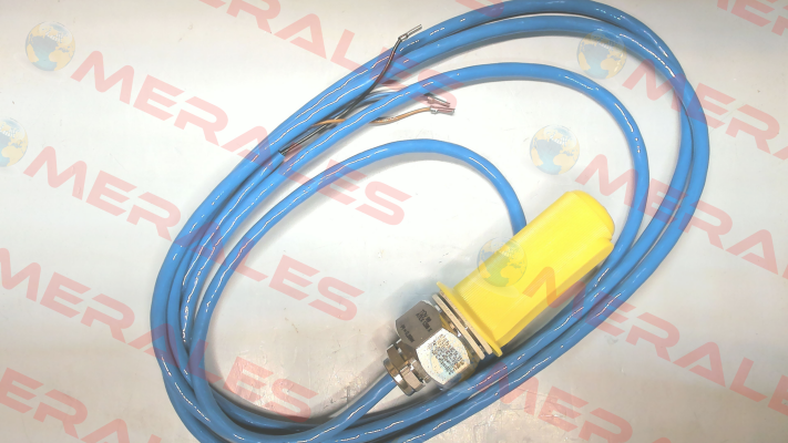 STS 212 K / P11152 Ege