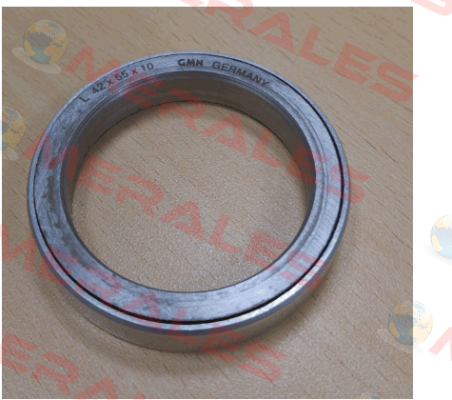 L 42 X 55 X 10  (19L42X55X10-2) Gmn