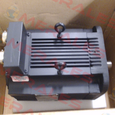 1326AB-B515G-M2L  Allen Bradley (Rockwell)