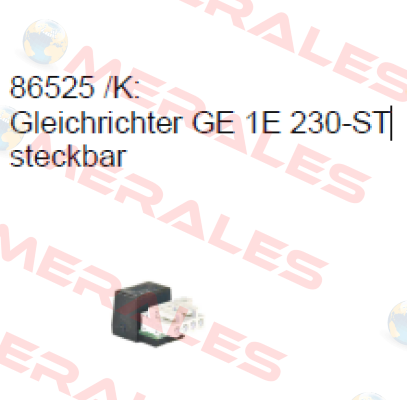 86525 Abus