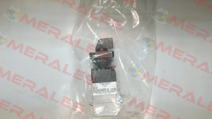 WAM482/6ZM/NS/Z6/51/X73 / 10003974 Sontheimer