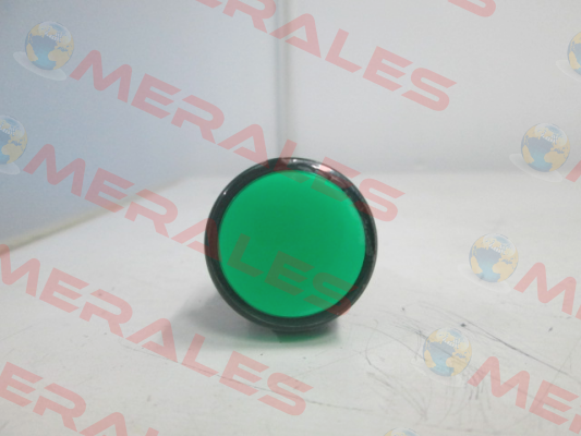 PL16-22D  Salzer