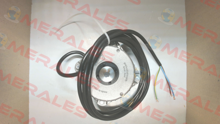 MA-VIB F.10286 MA-VIB
