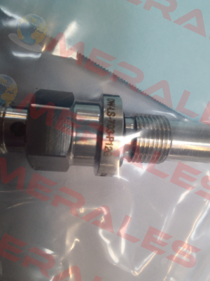 p/n: 320-420-557, Type: DW-LS-703-P12G Contrinex