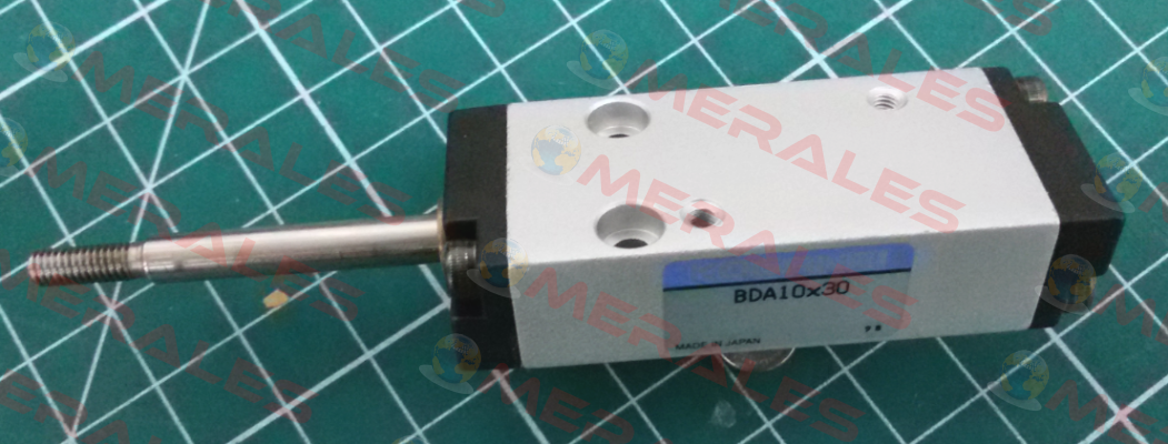 BDA10X30 Koganei