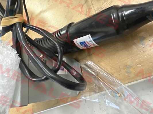 BD-20ACV ETP Electro-Technic Products