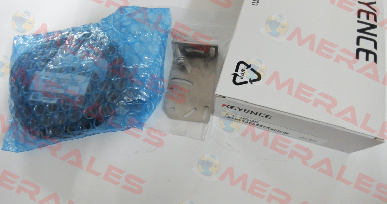 FT-H50K-186H50K Keyence