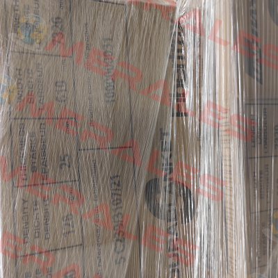 Durablanket S 25 x 610 x 7320 Fiberfrax