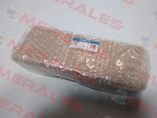 JCBD2550S Chelic
