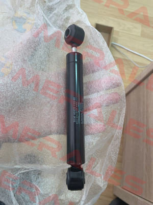 001031 Stabilus
