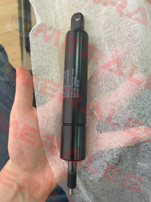 0971RL Stabilus