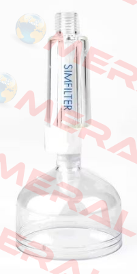 1188200 Merck