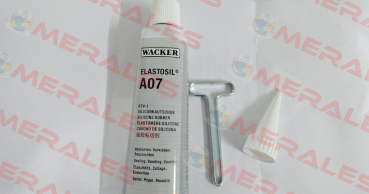 Elastosil A07 90ml Wacker