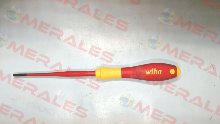 35446 Wiha