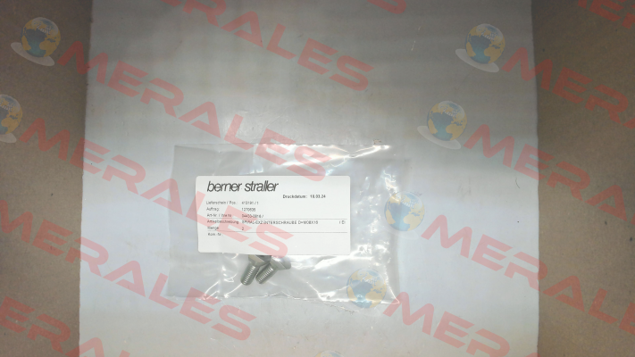 04433-0816 Norelem