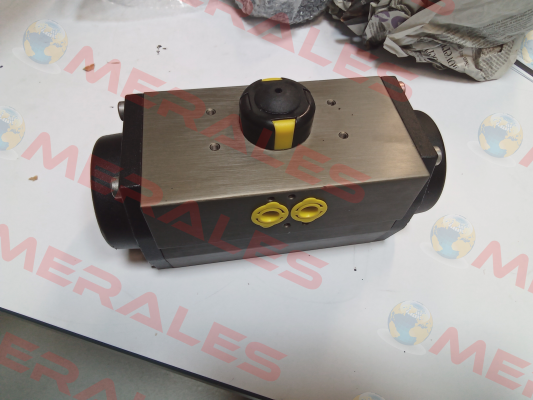 AP35-DA0-BH2-BIS Sirca