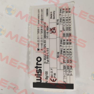 R901570480 Rexroth