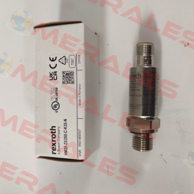 R901466597 Rexroth