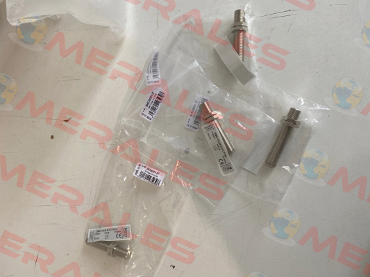 A0080546 Aeco