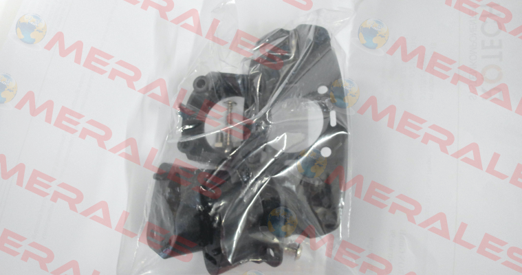 UBT23 Rotech