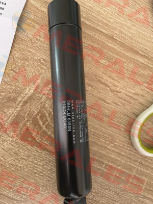 0854LM / 350N 118/14 BB 04 Stabilus