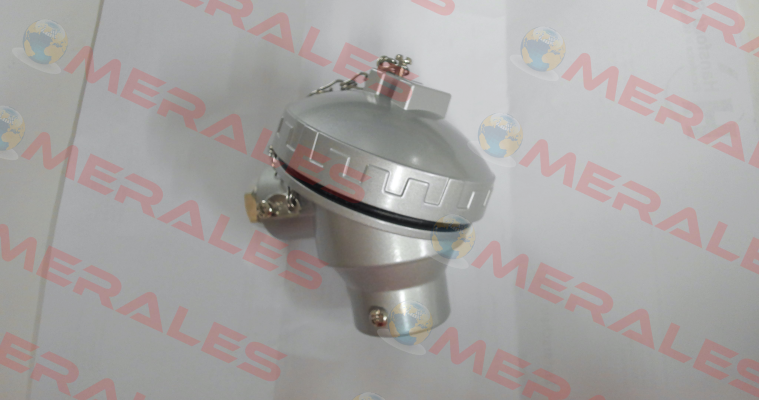 HS-AA052 Hansford Sensors