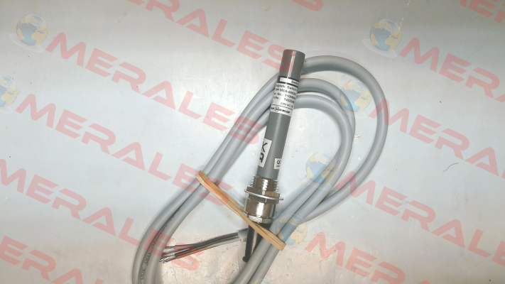 14222461 - MSA-GMU9 Ksr Kuebler