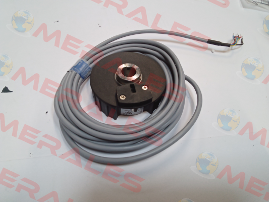 EH80P.1024Z5/28P 15X3PR5.269 Eltra Encoder