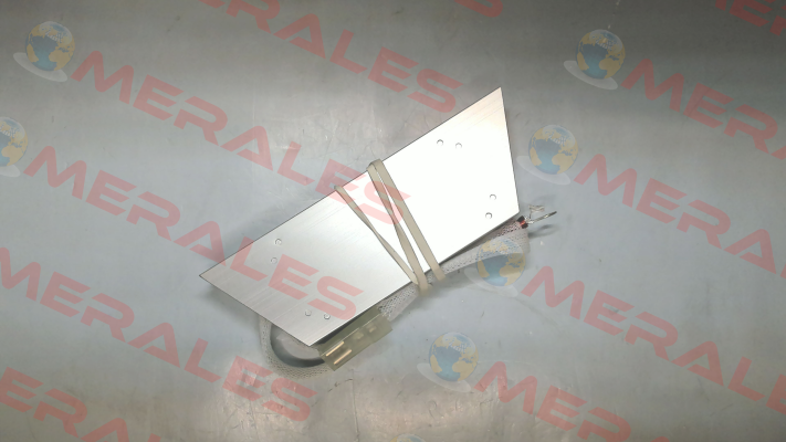 CAVJ 120 C 36R 410 Danotherm