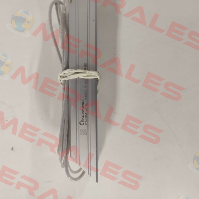 CAH 150 C 506 6R8 Danotherm