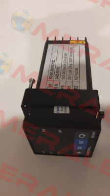 SC441-00/00/2100 Ordel
