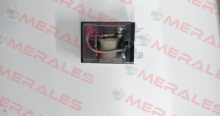 K10P-11A15-24 TE Connectivity (Tyco Electronics)