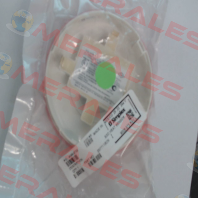 4098-9733 Simplex