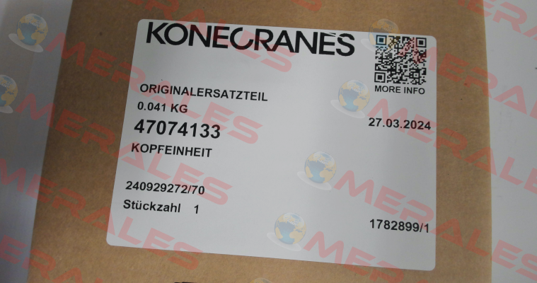 47074133 Demag