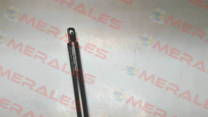 563503.00 Rayflex