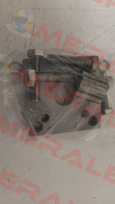 FITTING KIT TO SUIT AN  ADA 80 TO 3” EVS BA Actreg
