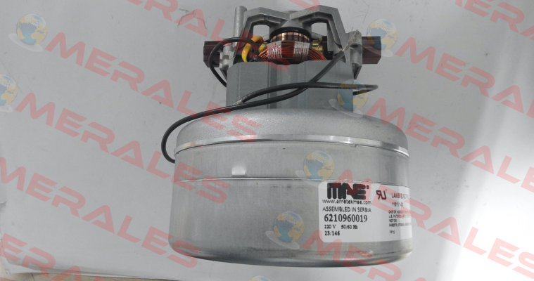 850129.000000 Lamb Electric