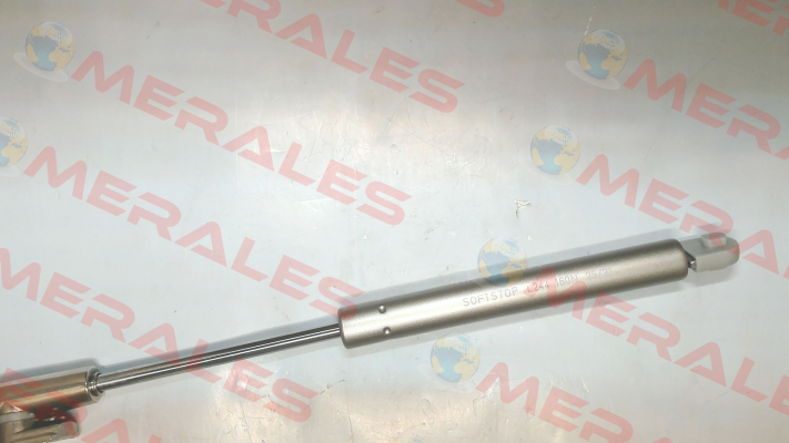 L244 160N Ferramenta Livenza (Suspa)