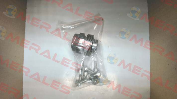3043497 Motovario