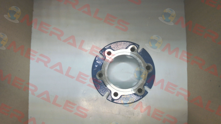 3043971 Motovario