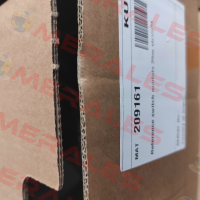 0000209161 Kuka