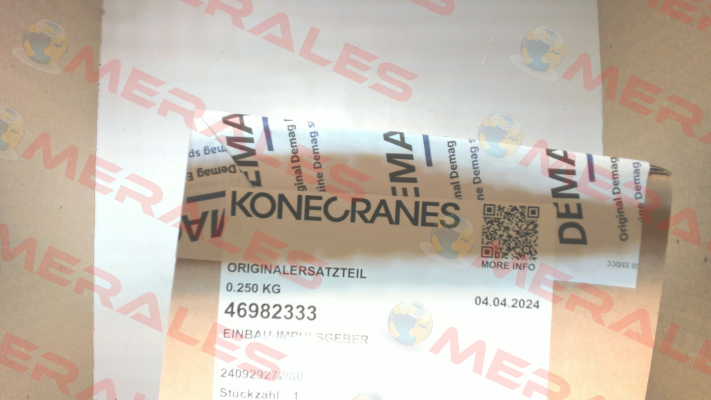 46982333 Demag