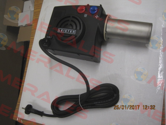 142.609 Leister